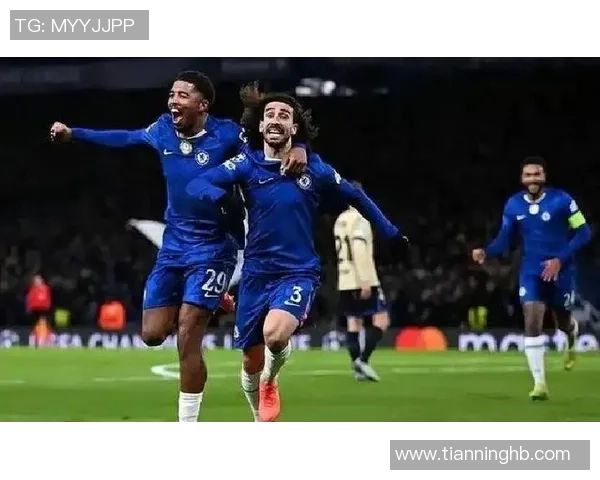 世界杯历史冷门切尔西大胜那不勒斯红牌事件引发全场热议