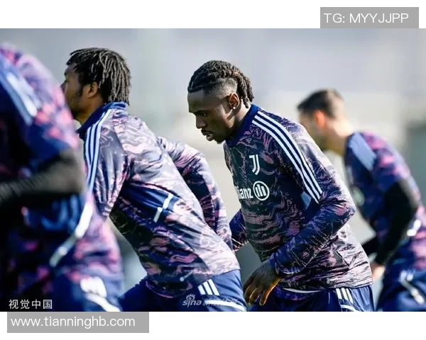 尤文图斯逆袭马竞6比2上演欧联杯历史冷门震撼全场