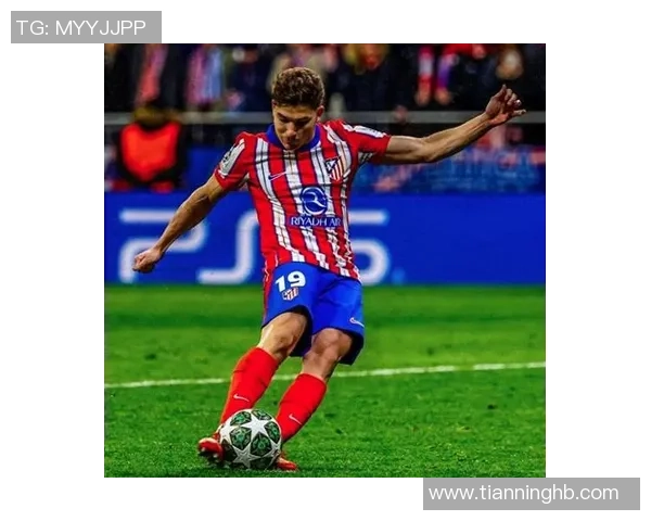 德甲激战波尔图大胜马竞红牌事件引发全场热议