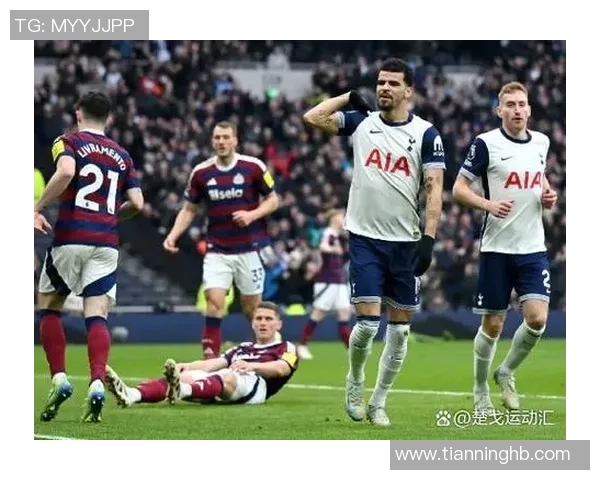 意甲热刺大胜马竞乌龙球引发争议判罚全场沸腾