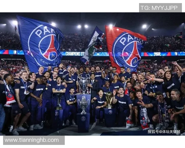 热刺逆转国米上演惊天大逆转欧冠赛场瞬间引发全场狂欢