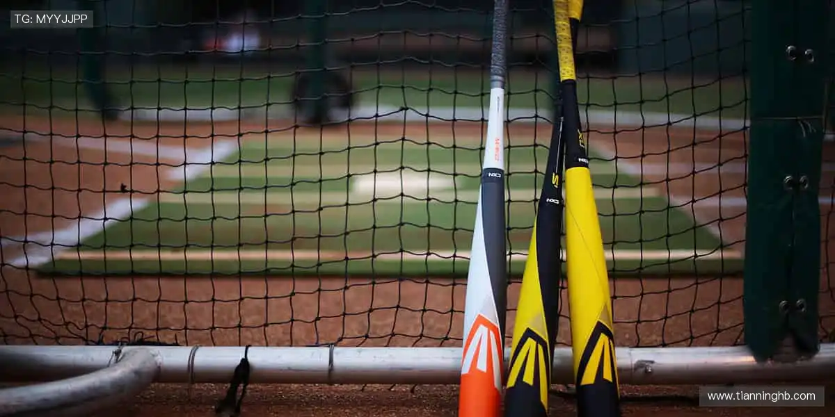 运动潮流,尽在周边!👟🎮